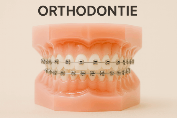 BCA2A666-4C18-4A4E-AFB4-BFB6B308A118