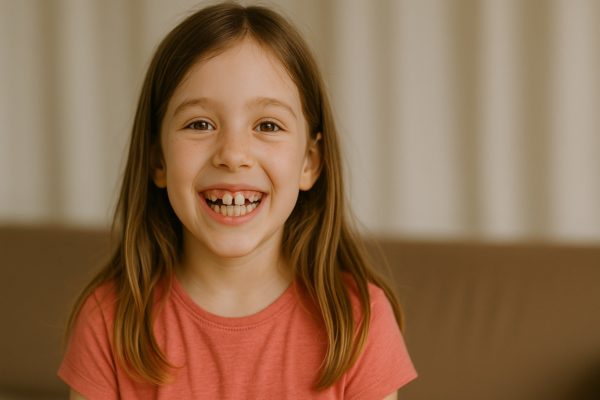 7857D73C-5003-4C98-9759-466B691999D8