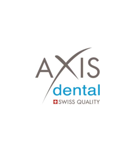 logo-axis