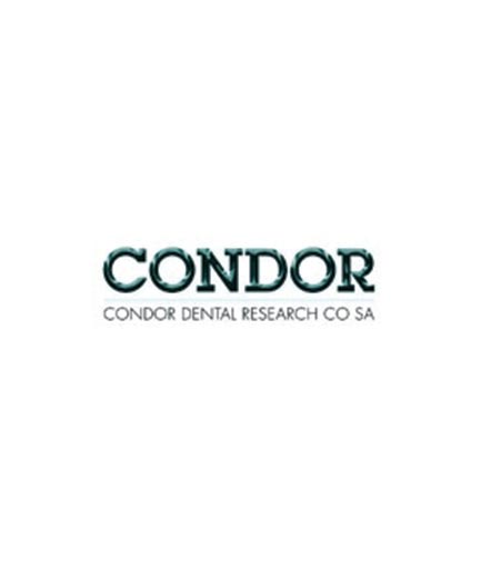 logo-condor