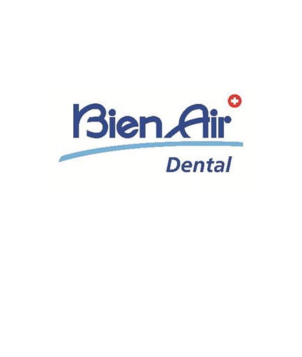 Bien-air-dental–logo