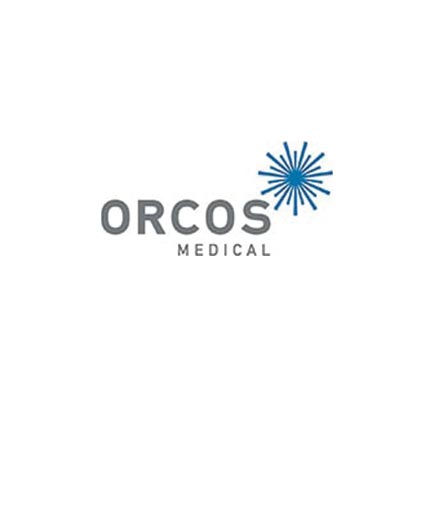 Orcos-logo