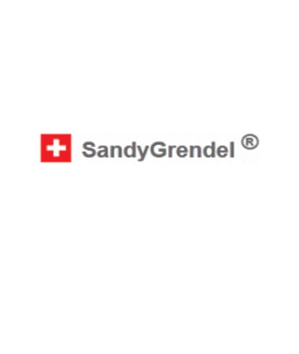 sandy-grendel