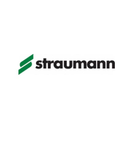 straumann