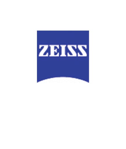 zeiss